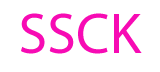 Sipaahi Sports Co.